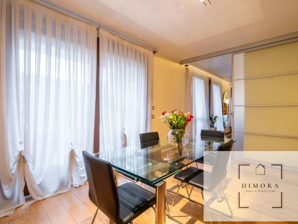 Appartamento a Vigonza - Foto 4