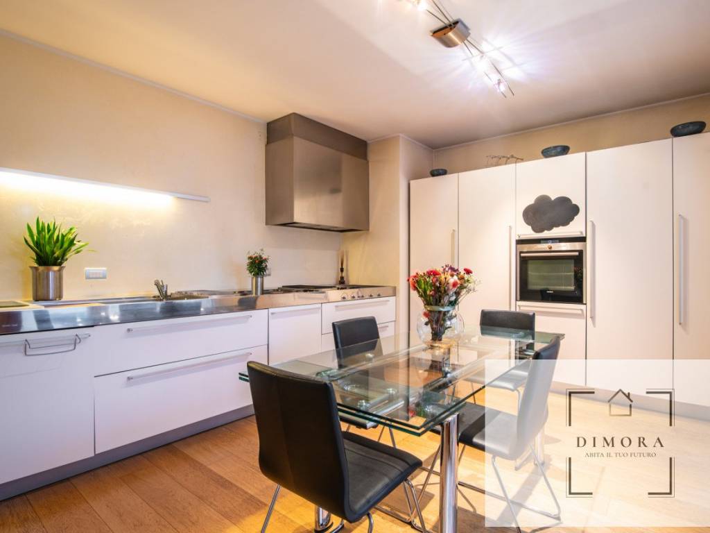 Appartamento a Vigonza - Foto 5