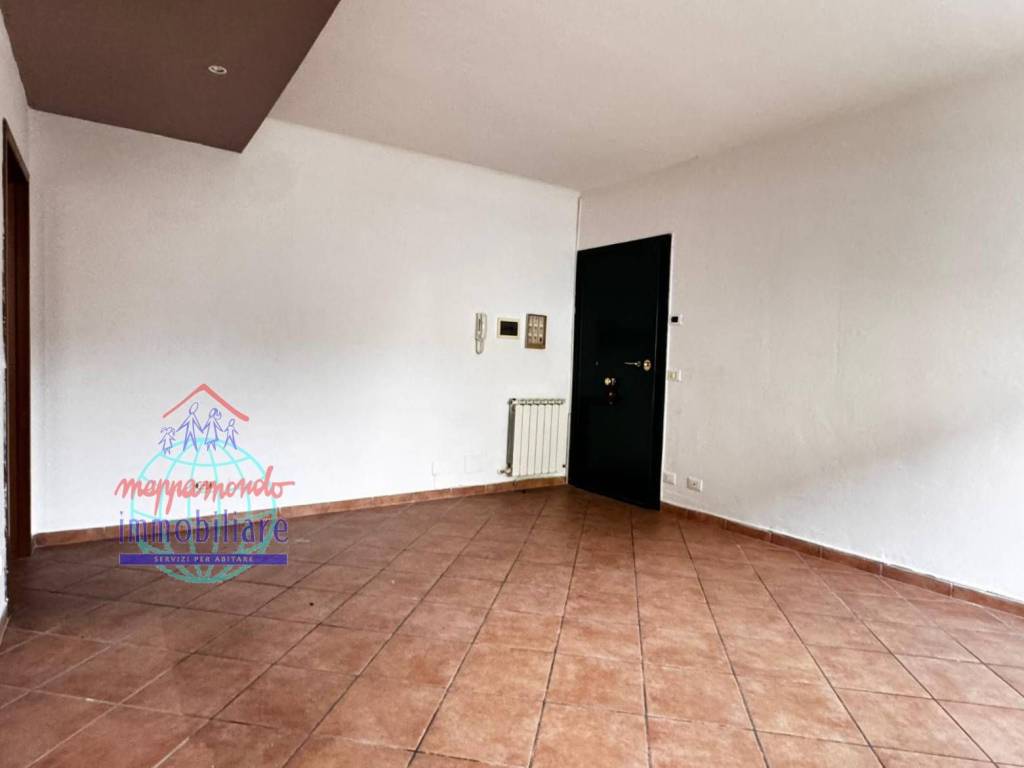 Appartamento a Cento in via spallanzani, 8 - Foto 3