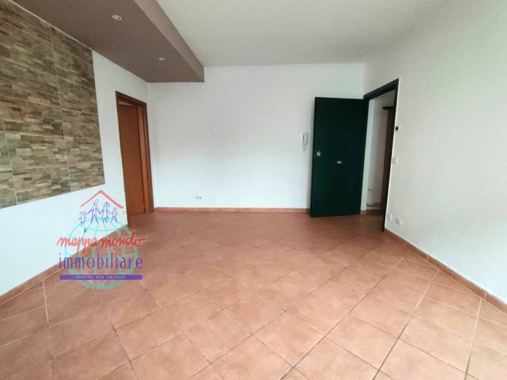 Appartamento a Cento in via spallanzani, 8 - Foto 5