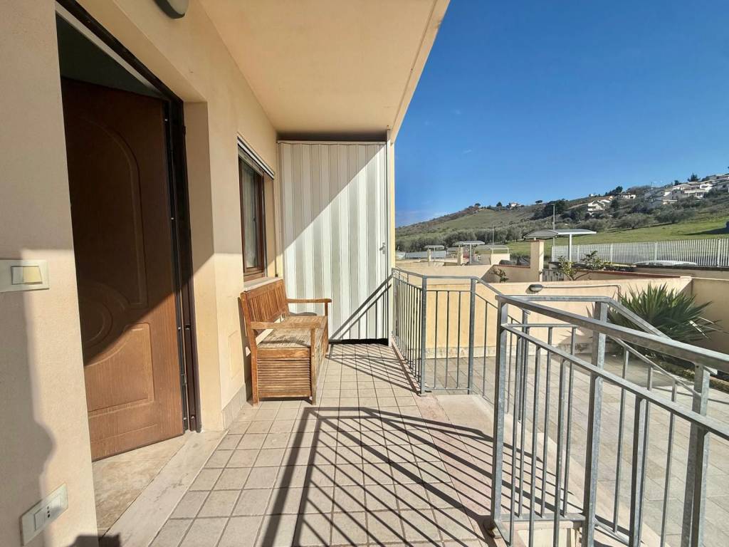 Appartamento a Montesilvano in Via Marco Polo - Foto 3