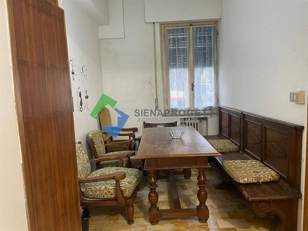 Appartamento a Siena in Via Giuseppe Mazzini - Foto 3