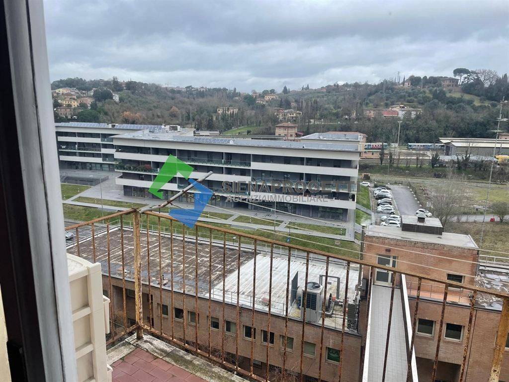 Appartamento a Siena in Via Giuseppe Mazzini - Foto 5