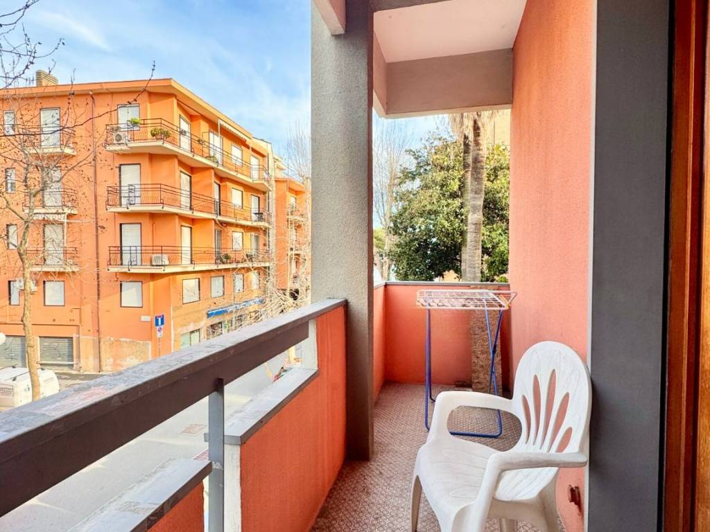 Appartamento a Diano marina in Viale Giacomo Matteotti, 18 - Foto 2