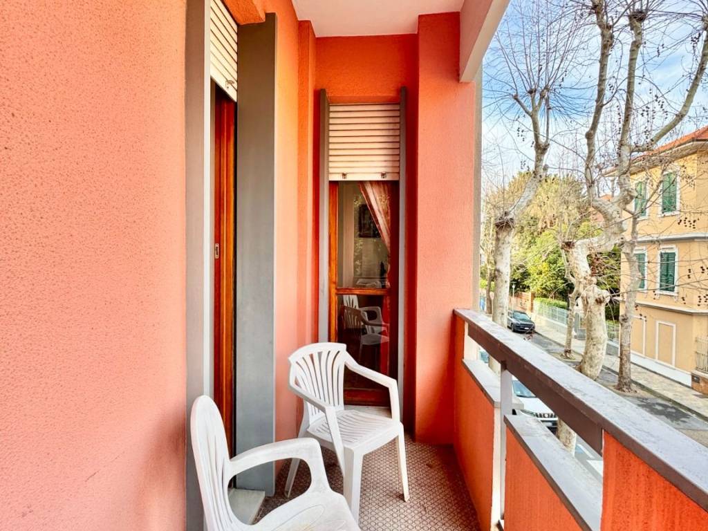 Appartamento a Diano marina in Viale Giacomo Matteotti, 18 - Foto 3