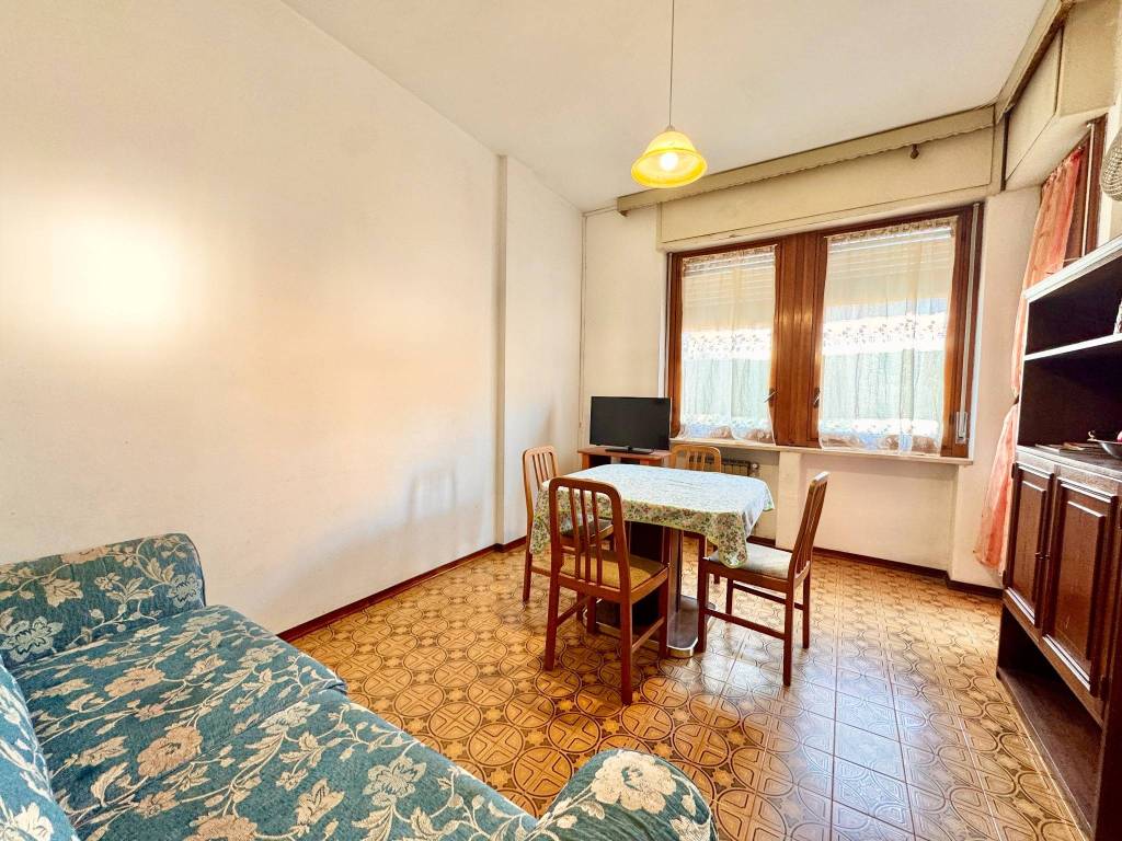 Appartamento a Diano marina in Viale Giacomo Matteotti, 18 - Foto 4