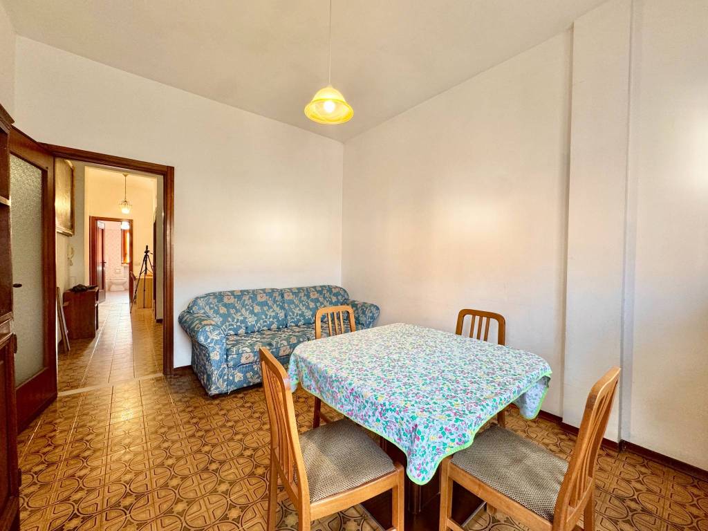 Appartamento a Diano marina in Viale Giacomo Matteotti, 18 - Foto 5