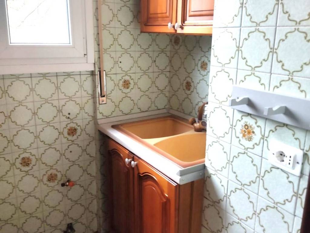 Appartamento a Novara in Viale Giulio Cesare - Foto 3