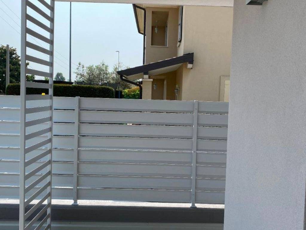 Villa a Castegnato in Via del Lavoro, 13 - Foto 4