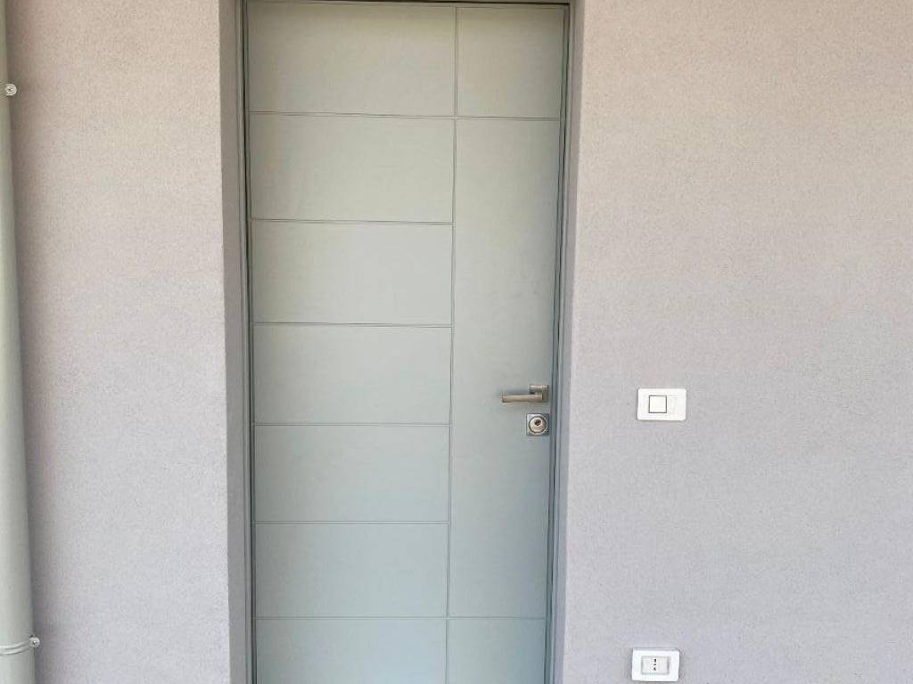 Villa a Castegnato in Via del Lavoro, 13 - Foto 5