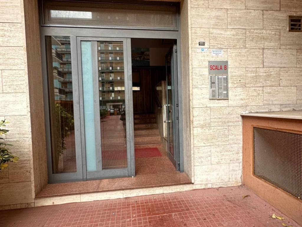 Appartamento a Taranto in Via Campania, 146 - Foto 2