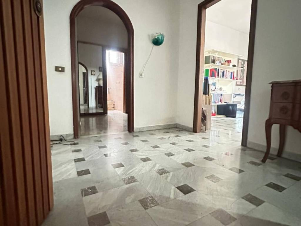 Appartamento a Taranto in Via Campania, 146 - Foto 3