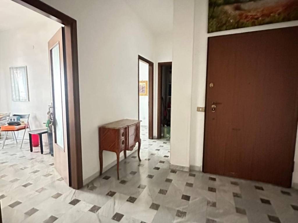 Appartamento a Taranto in Via Campania, 146 - Foto 4