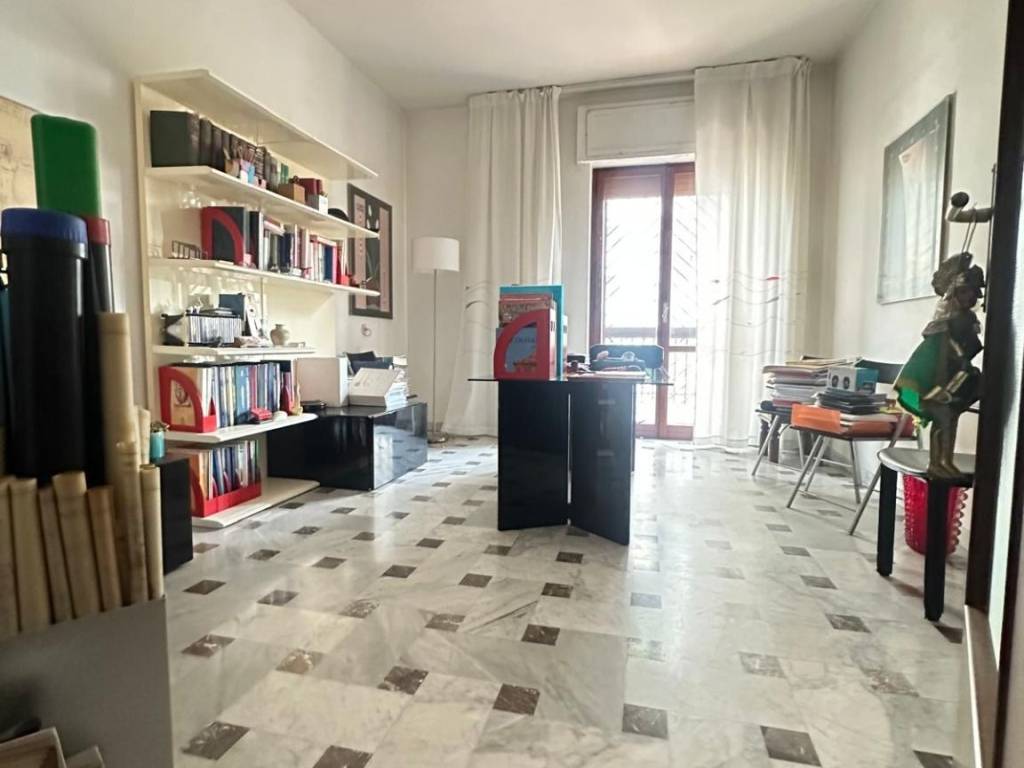 Appartamento a Taranto in Via Campania, 146 - Foto 5