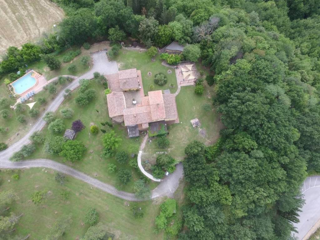 Villa a Casciana terme lari - Foto 2