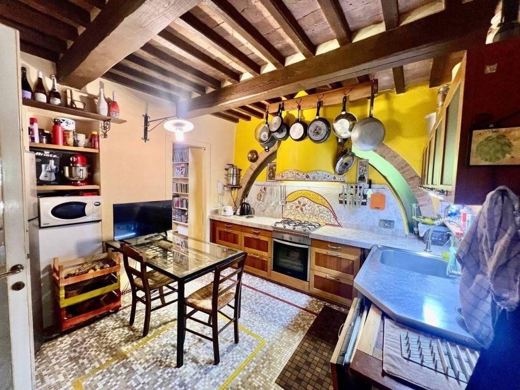 Villa a Casciana terme lari - Foto 5
