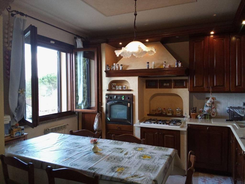 Appartamento a Casciana terme lari - Foto 2