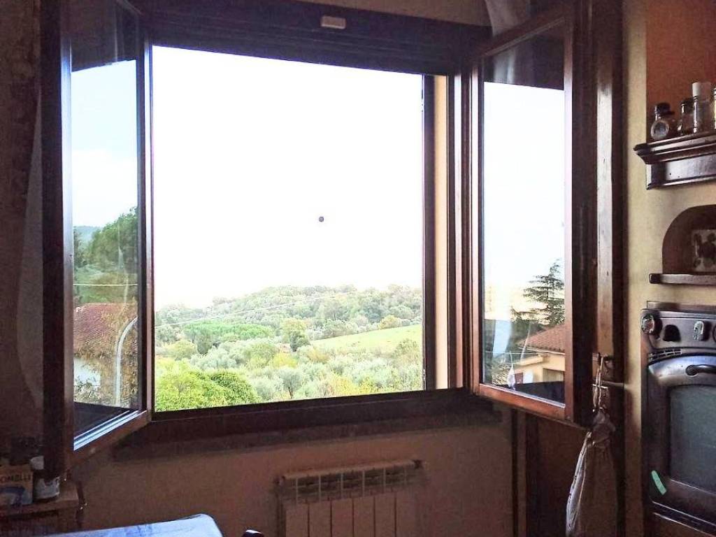 Appartamento a Casciana terme lari - Foto 4