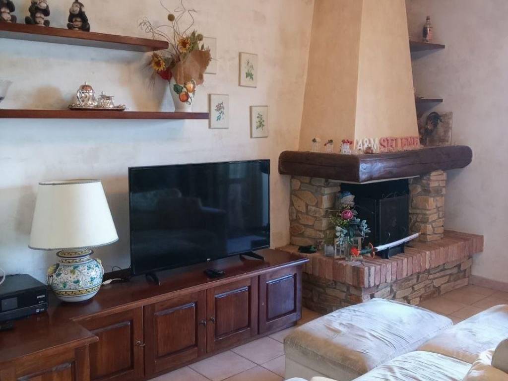 Appartamento a Casciana terme lari - Foto 5
