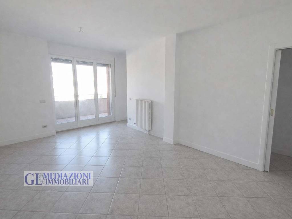 Appartamento a Martellago in Piazza della Vittoria - Foto 4