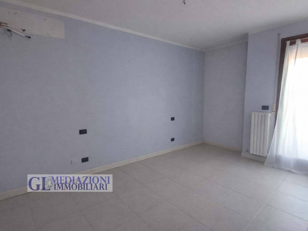 Appartamento a Martellago in Piazza della Vittoria - Foto 5