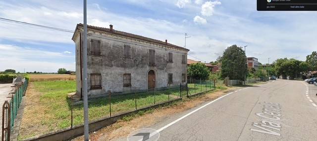Rustico / casale a Ferrara in Via Cervella - Foto 2