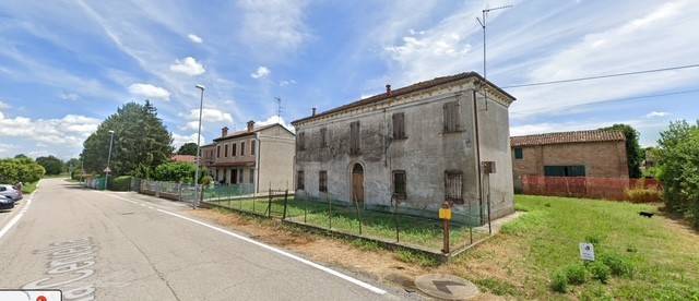 Rustico / casale a Ferrara in Via Cervella - Foto 3