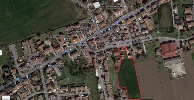 Rustico / casale a Ferrara in Via Cervella - Foto 4