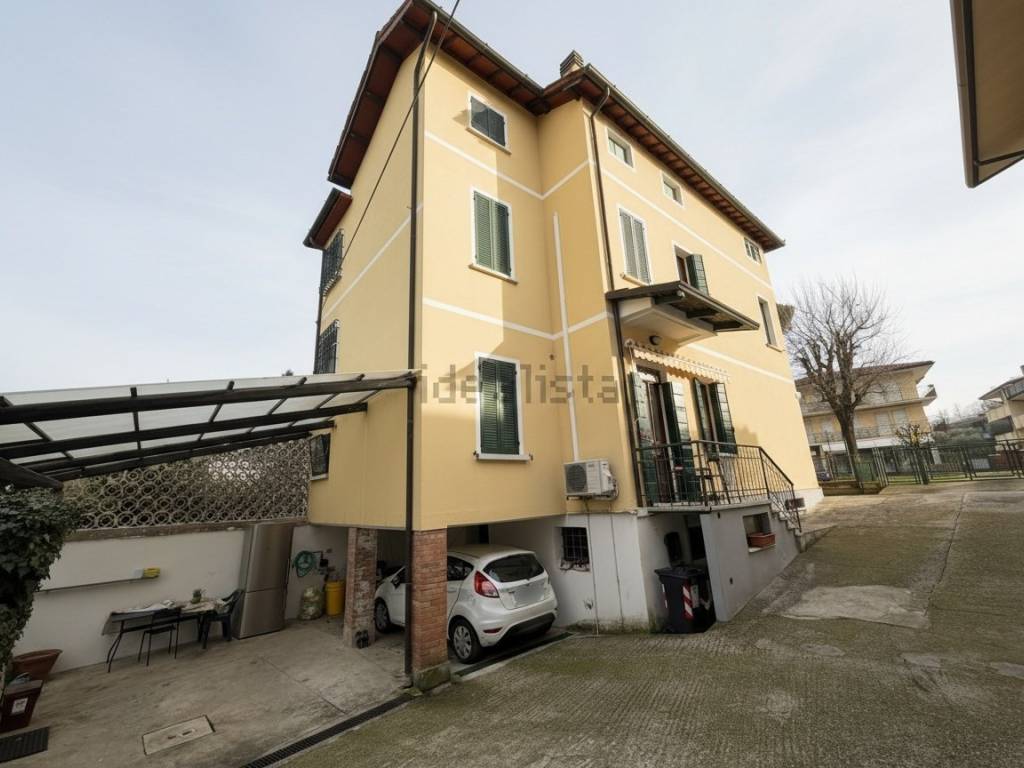 Villa a Torreglia in Via Mirabello - Foto 3
