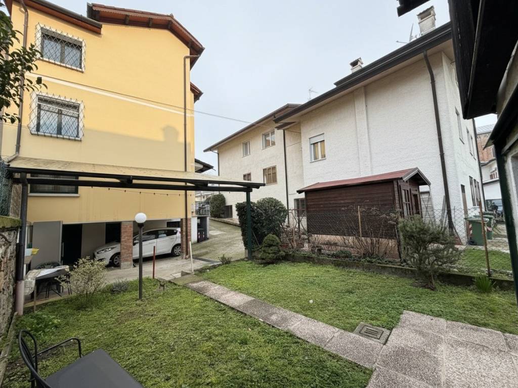 Villa a Torreglia in Via Mirabello - Foto 5