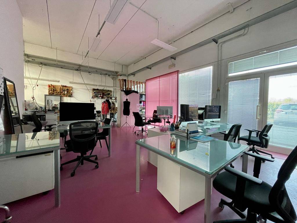 Immobile a Carpi in Dei Terrazzieri 2/1 - Foto 3