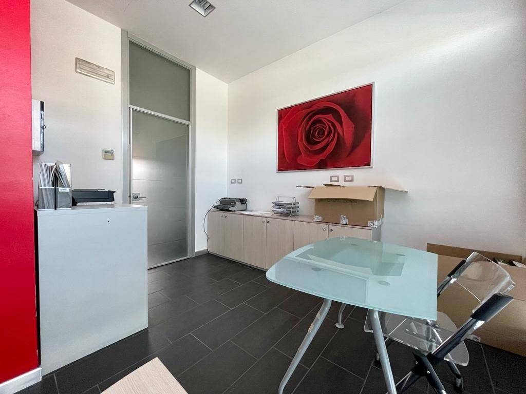 Immobile a Carpi in Dei Terrazzieri 2/1 - Foto 4