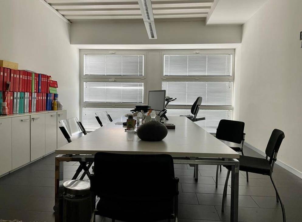 Immobile a Carpi in Dei Terrazzieri 2/1 - Foto 5