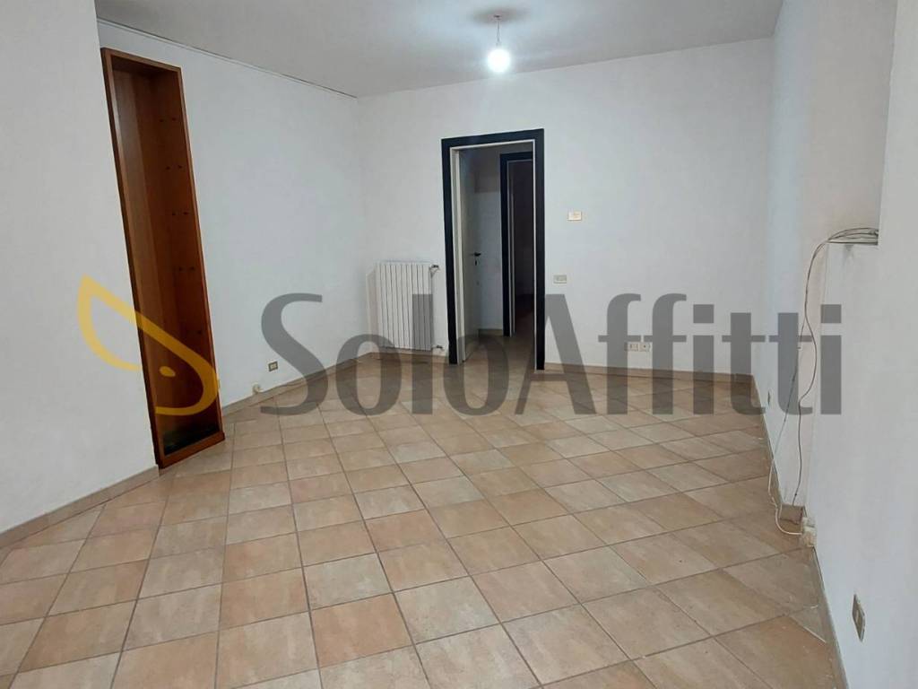 Immobile a Lodi in Via Lodovico Vistarini, 27 - Foto 2