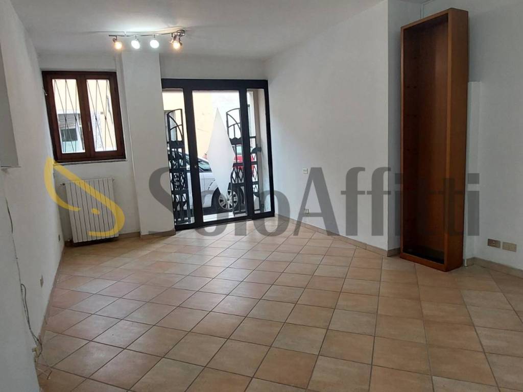 Immobile a Lodi in Via Lodovico Vistarini, 27 - Foto 3