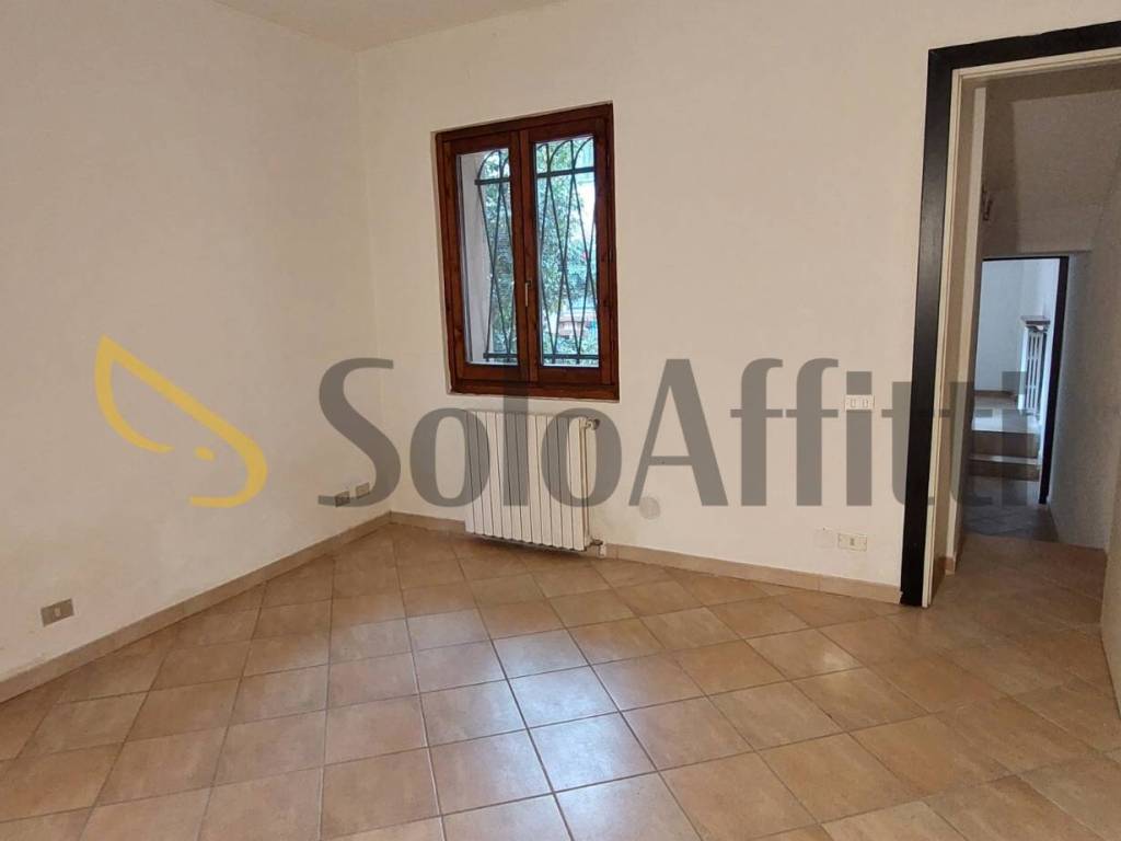 Immobile a Lodi in Via Lodovico Vistarini, 27 - Foto 4
