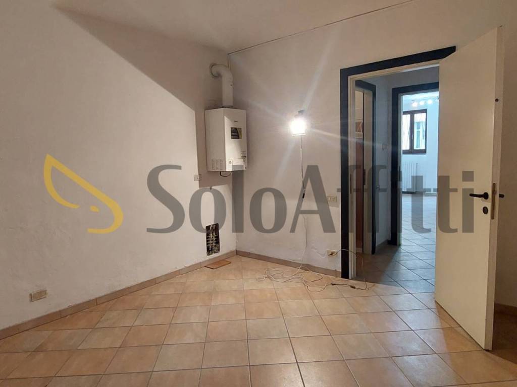Immobile a Lodi in Via Lodovico Vistarini, 27 - Foto 5