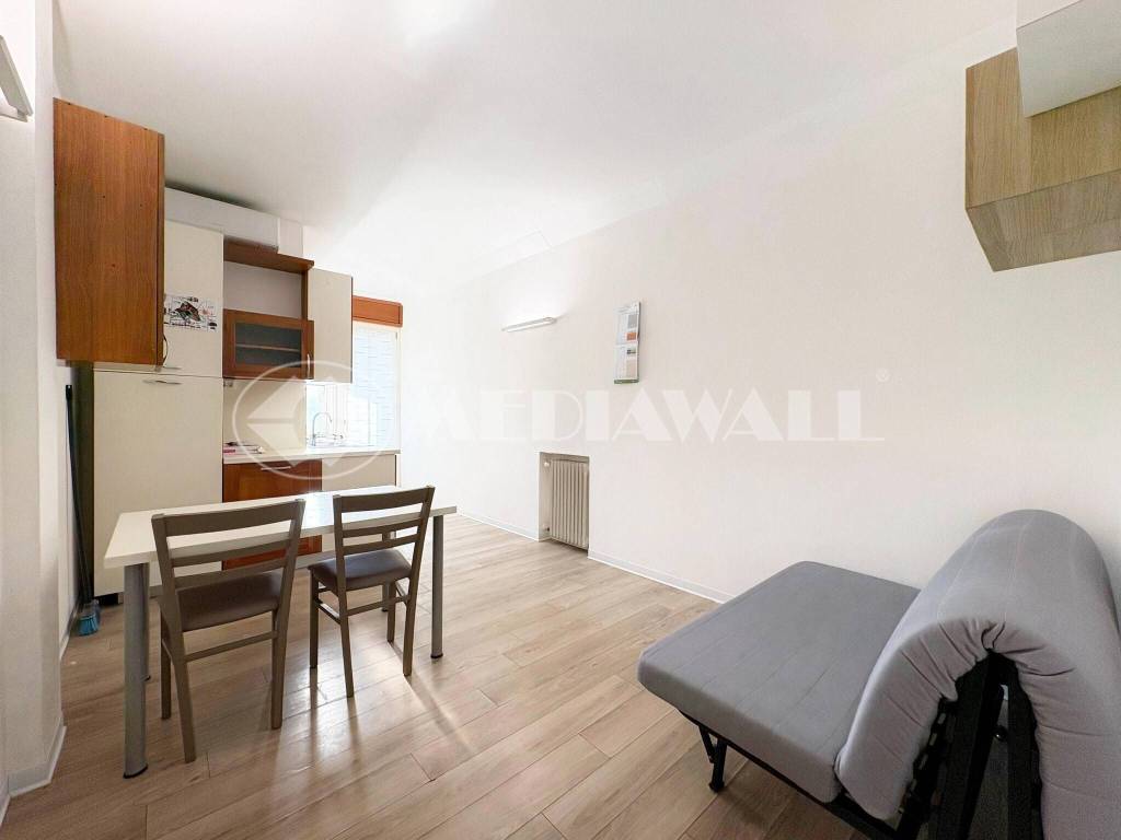 Appartamento a Portogruaro - Foto 3