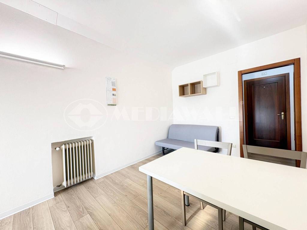 Appartamento a Portogruaro - Foto 5