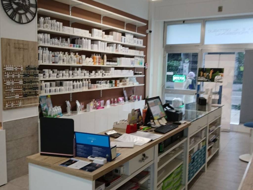 Immobile a Civitanova marche in Via Edmondo De Amicis, 17 - Foto 2