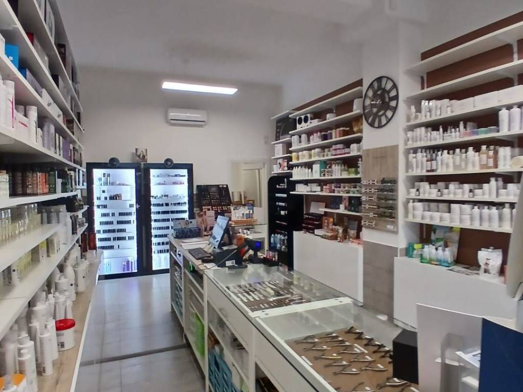 Immobile a Civitanova marche in Via Edmondo De Amicis, 17 - Foto 3