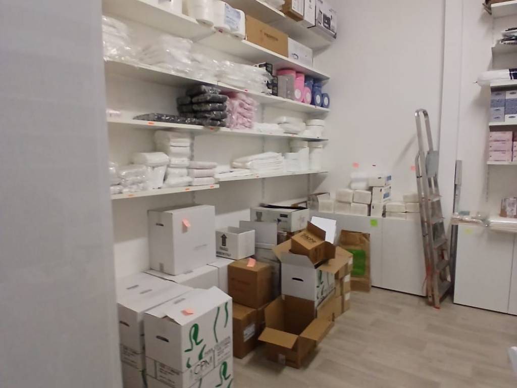 Immobile a Civitanova marche in Via Edmondo De Amicis, 17 - Foto 4
