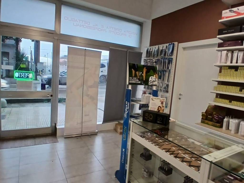 Immobile a Civitanova marche in Via Edmondo De Amicis, 17 - Foto 5