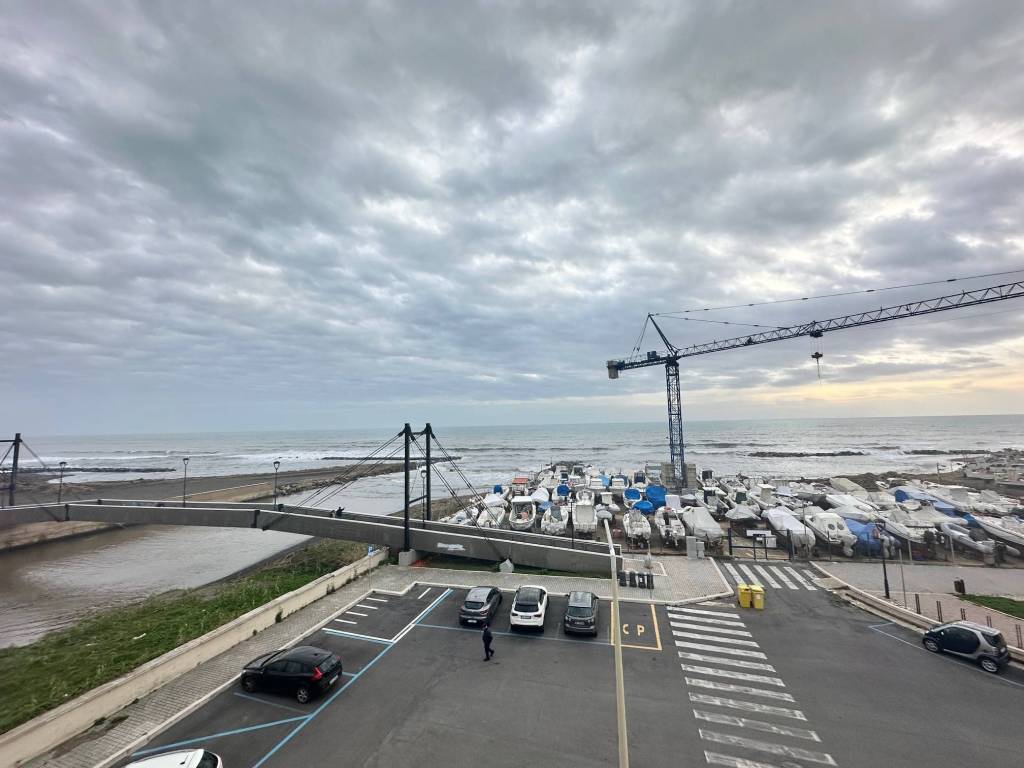 Appartamento a Ladispoli in Via Milano - Foto 3