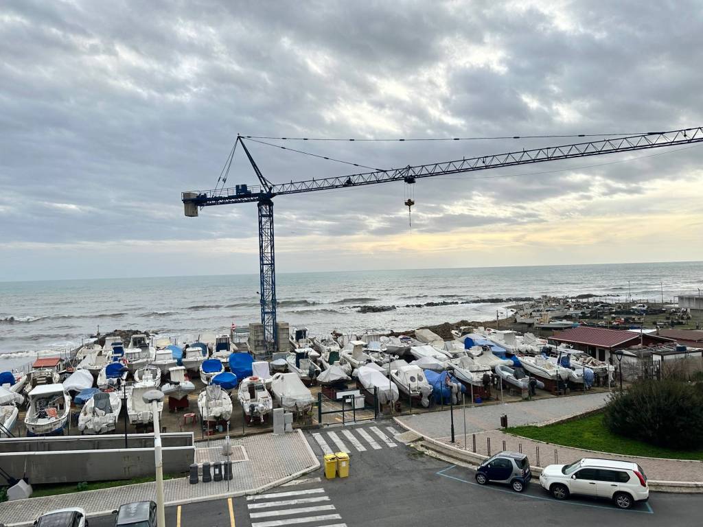 Appartamento a Ladispoli in Via Milano - Foto 4