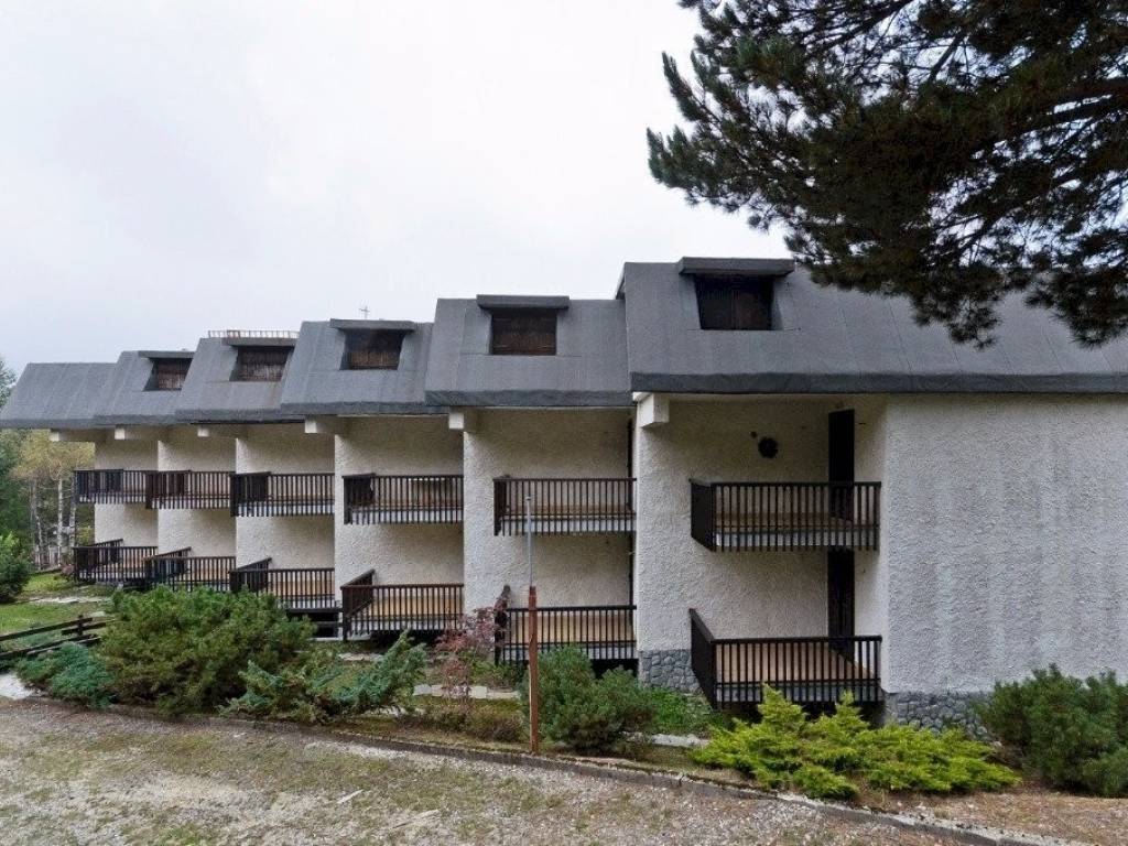 Appartamento a Bagnolo piemonte in Via Roc del Duc, 41 - Foto 2