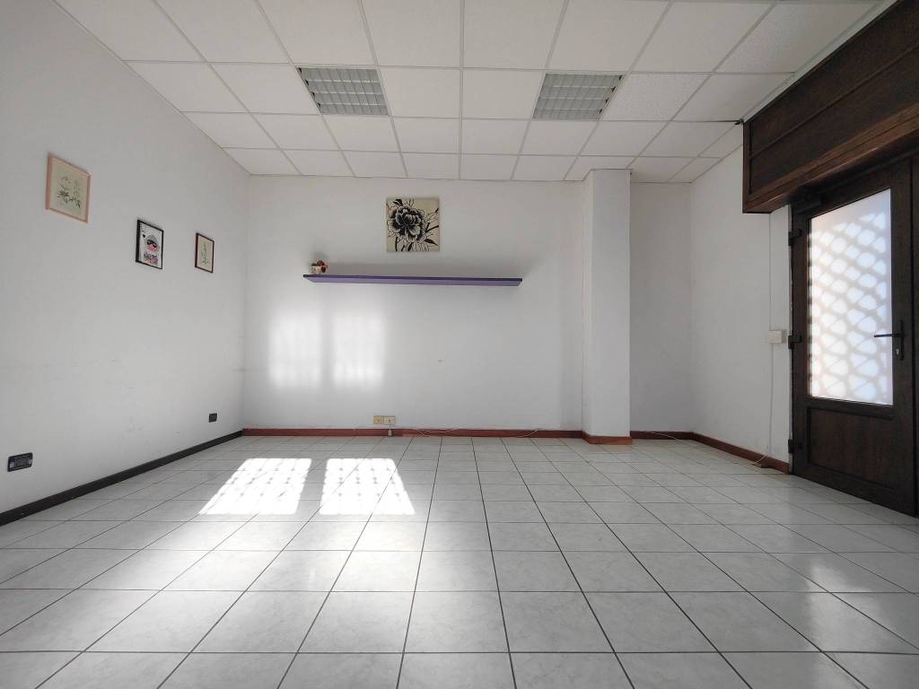 Immobile a Collegno in Via Piave - Foto 2