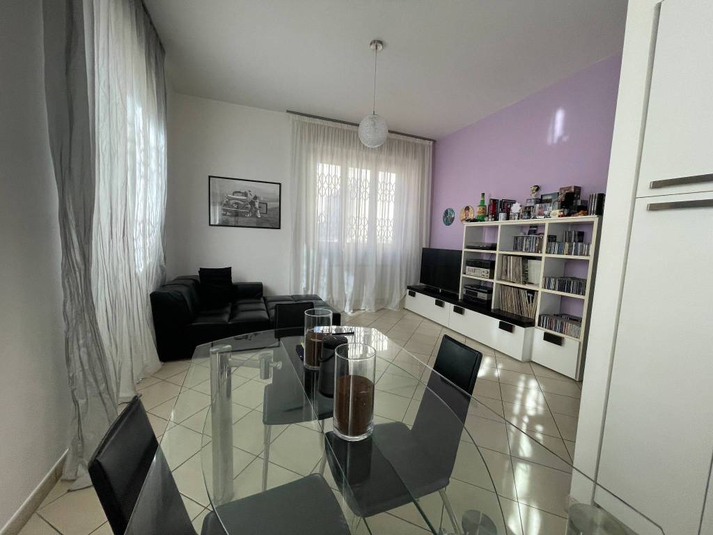 Appartamento a Terni in Viale Guglielmo Oberdan - Foto 3