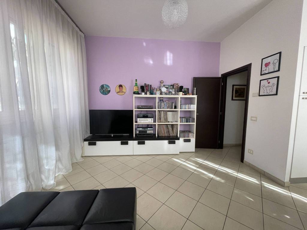 Appartamento a Terni in Viale Guglielmo Oberdan - Foto 4