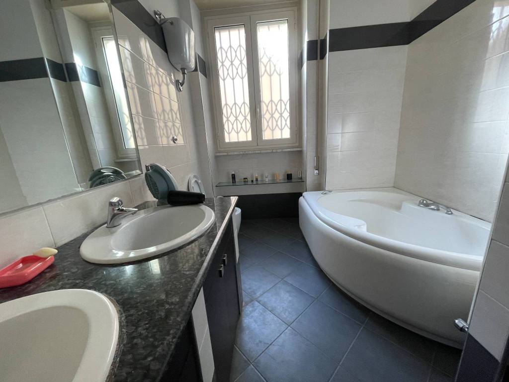 Appartamento a Terni in Viale Guglielmo Oberdan - Foto 5